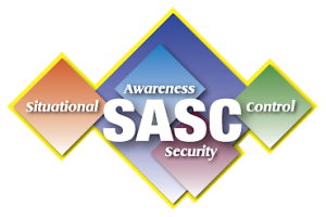 SASC-logo