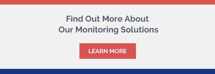 monitoring-solutions-protech