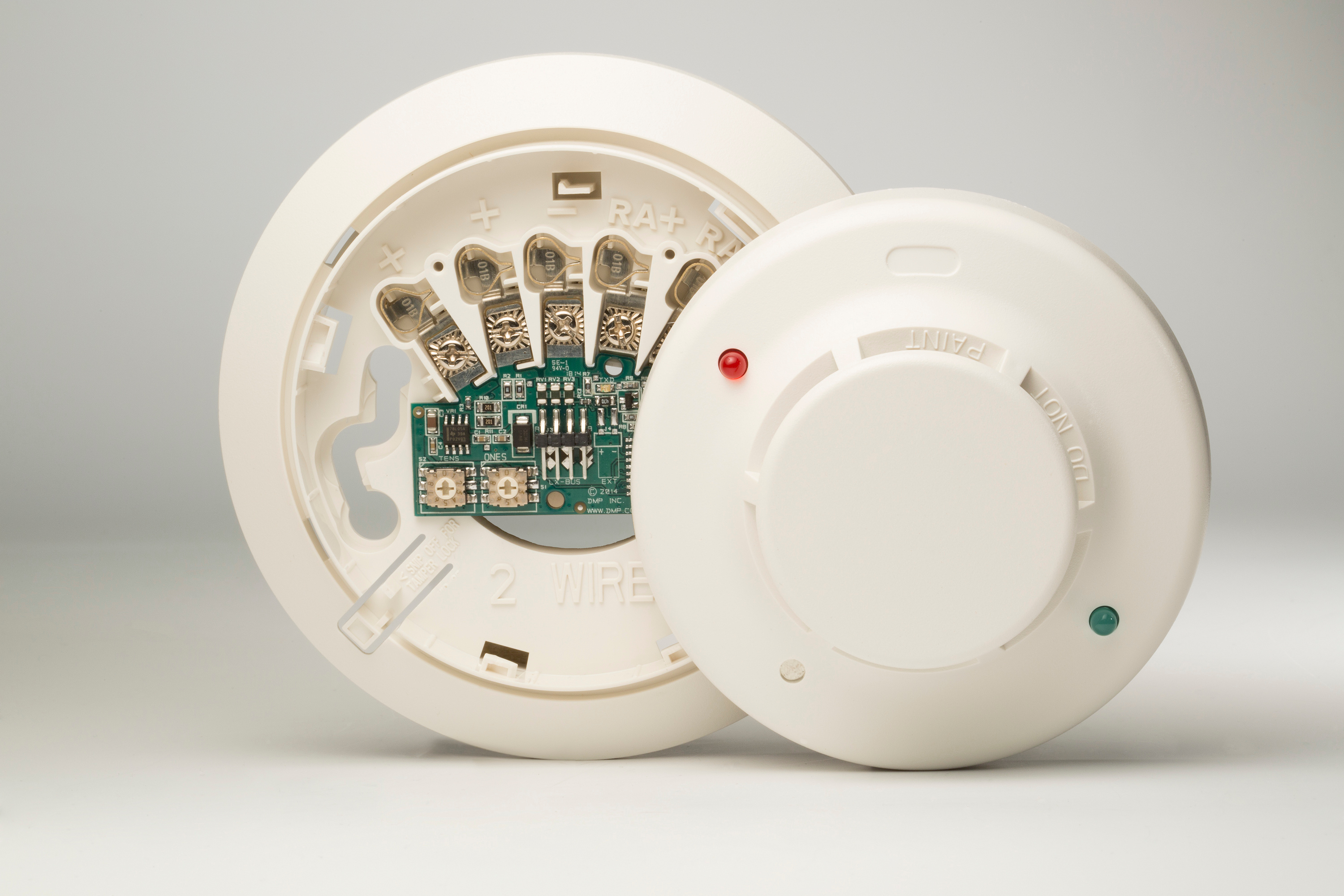 How Long Do Smoke and Carbon Monoxide Detectors Last?, Business and Home  Security Solutions