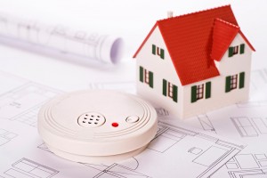 how-many-smoke-and-carbon-monoxide-detectors-should-you ...