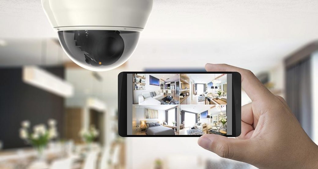 Protection Playbook: The Importance of Video Verification and Home Monitoring