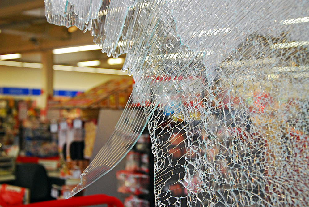 How to Prevent Robbery in a Business - Embroker