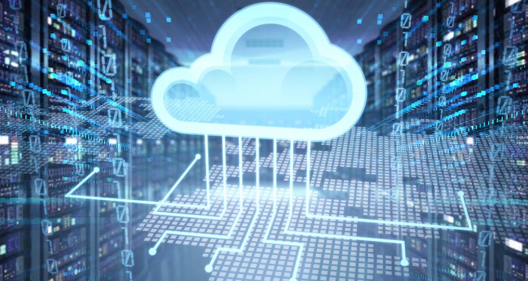 The Importance of Cloud Storage in Managed Video Systems