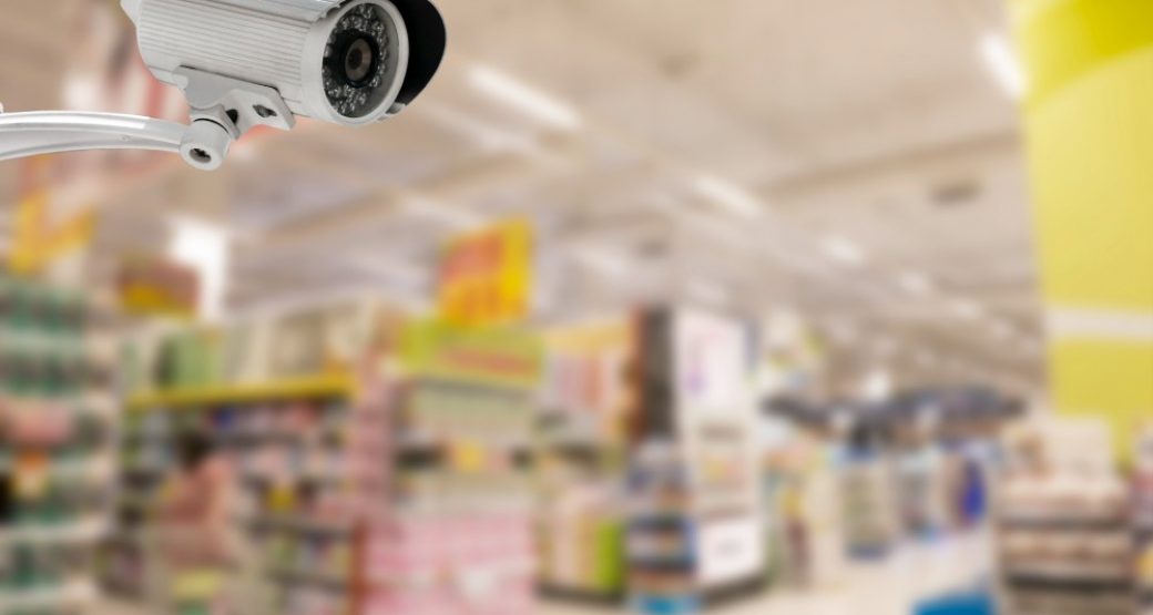 Understanding the Importance of Commercial Video Surveillance