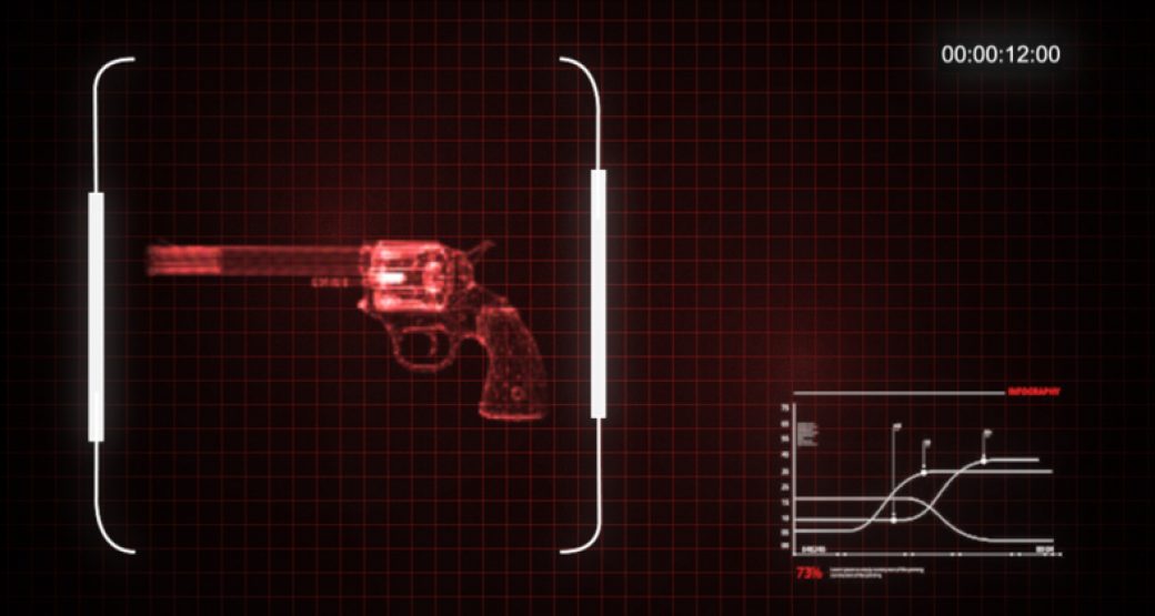 Protecting Your Business with a Gunshot Detection System