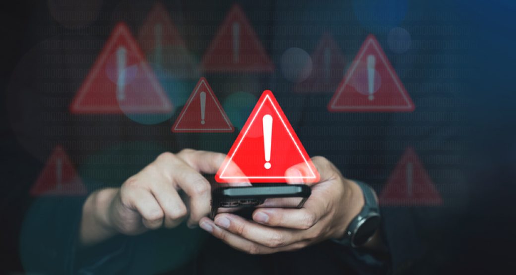 Why an Emergency Notification Platform is Essential