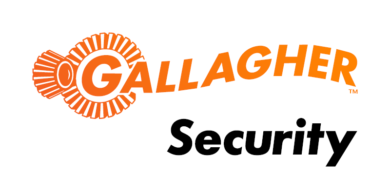 integrated security solutions