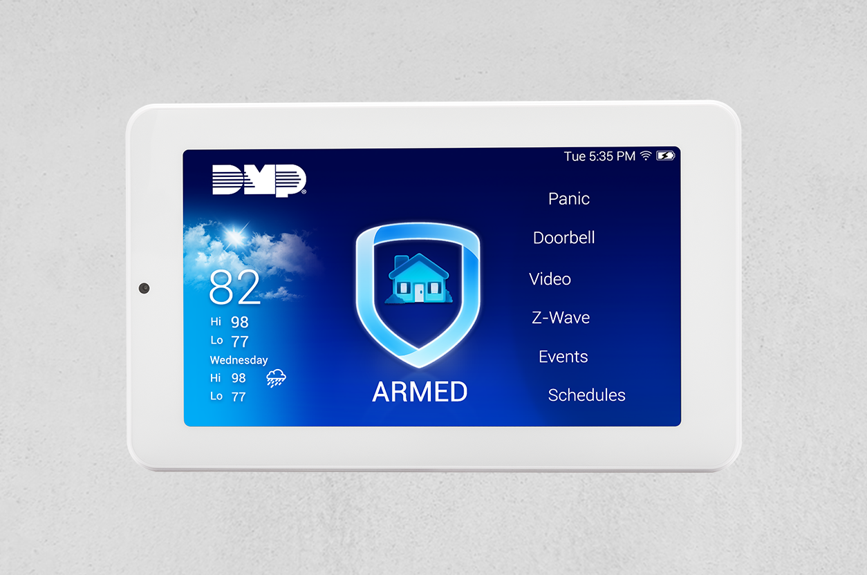 building security system building security system