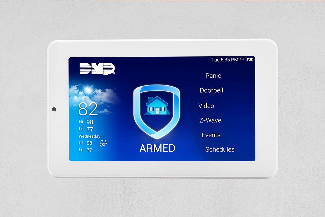 building security system building security system