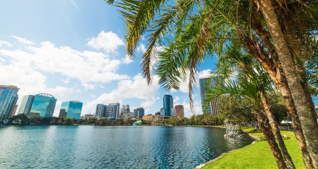 3 Tips for Exploring Security Companies in Central Florida