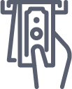 ProTech Industry Icons — ATM