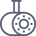 ProTech Industry Icons — Access Control