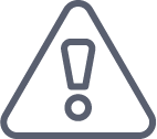 ProTech Industry Icons — Emergency Response Integration