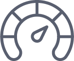 ProTech Industry Icons — Environmental Monitoring