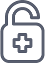 ProTech Industry Icons — Video Surveillance