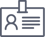 ProTech Industry Icons — Visitor Management