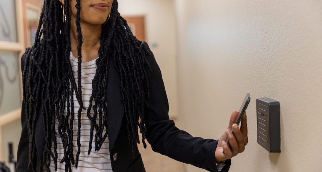 A Guide to the Top Government Facility Security Solutions