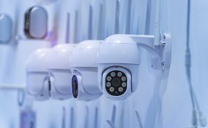 video surveillance orlando