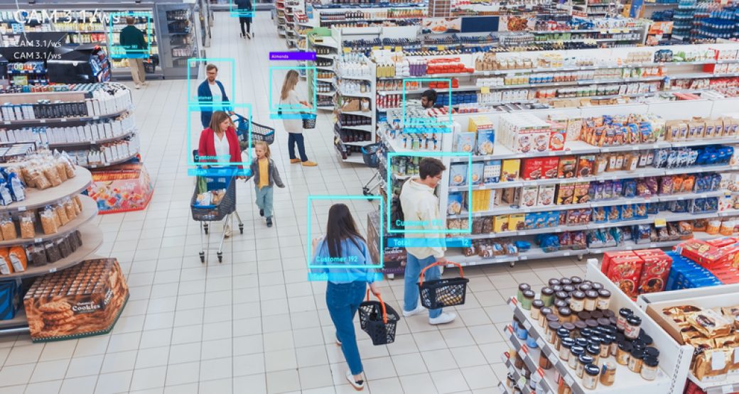 3 Commercial Security System Upgrades to Level Up Your Protection