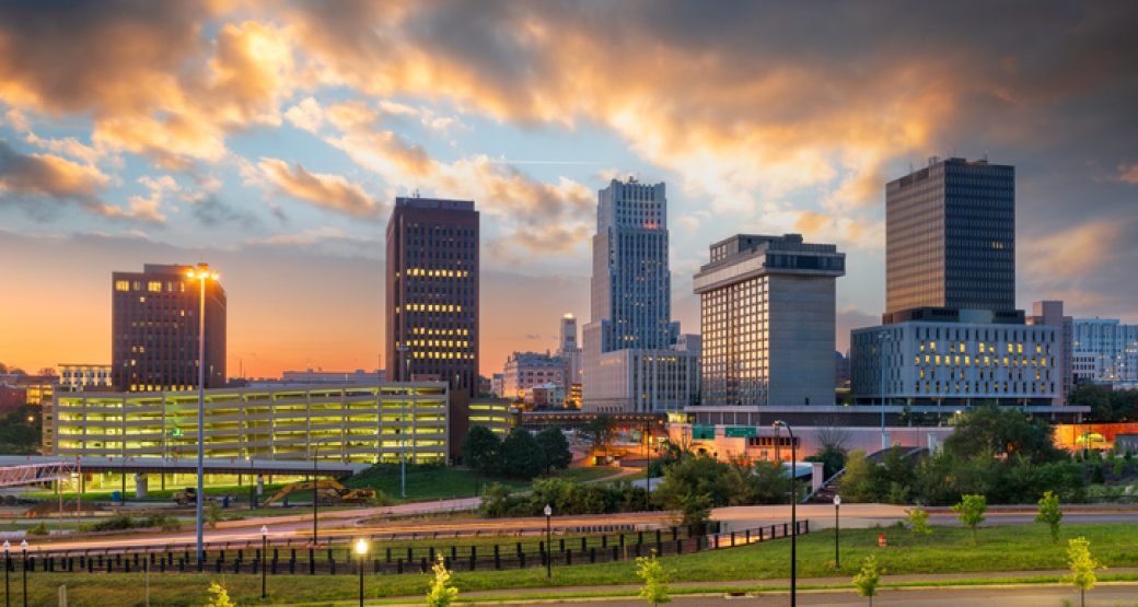 Find the Right Partner for Commercial Access Control Systems in Ohio